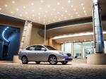 Hyundai Elantra 2006 года